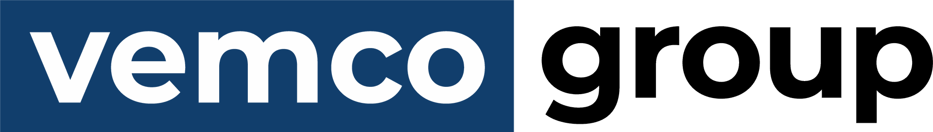Vemco Group